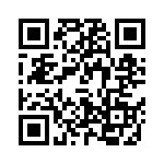 V300C15T150BF3 QRCode