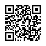 V300C15T150BL3 QRCode