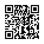 V300C15T150BN QRCode