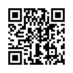 V300C15T150BN2 QRCode