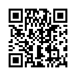 V300C15T150BN3 QRCode