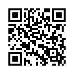 V300C15T75BG3 QRCode