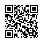 V300C15T75BL2 QRCode