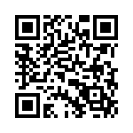 V300C15T75BN2 QRCode