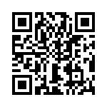 V300C15T75BN3 QRCode