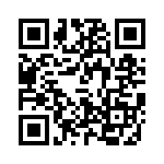 V300C15T75BS2 QRCode