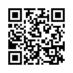 V300C24C150BG2 QRCode