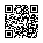 V300C24C150BS QRCode