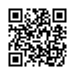 V300C24C75B QRCode