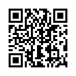 V300C24C75BG QRCode