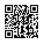 V300C24C75BS QRCode