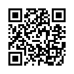 V300C24E150BL QRCode