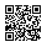 V300C24E150BL2 QRCode