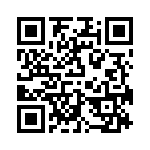 V300C24E150BS QRCode