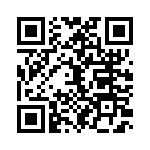 V300C24E75B3 QRCode