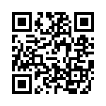 V300C24E75BG2 QRCode