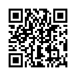 V300C24E75BG3 QRCode