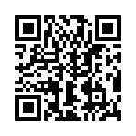 V300C24E75BS2 QRCode