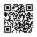 V300C24H150B QRCode