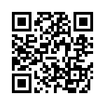 V300C24H150BF2 QRCode