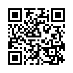 V300C24H150BL QRCode