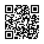 V300C24M150B3 QRCode