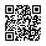 V300C24M150BF3 QRCode