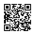 V300C24M150BL3 QRCode