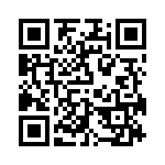 V300C24M150BN QRCode