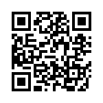 V300C24M150BS2 QRCode