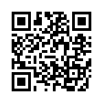 V300C24M75B3 QRCode