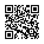 V300C24M75BG3 QRCode