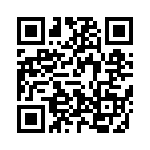 V300C24M75BS QRCode