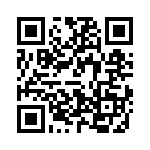 V300C24T75B QRCode