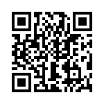 V300C24T75B3 QRCode