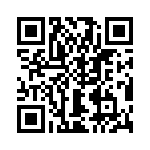 V300C24T75BG3 QRCode