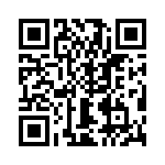 V300C24T75BN QRCode