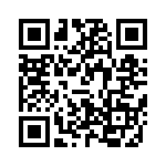 V300C24T75BS QRCode