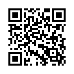 V300C24T75BS2 QRCode