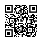 V300C28C150B3 QRCode