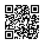 V300C28C150BN QRCode