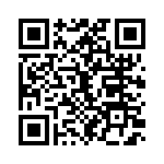 V300C28C150BN2 QRCode