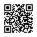 V300C28C75B3 QRCode