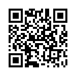 V300C28E75BL2 QRCode