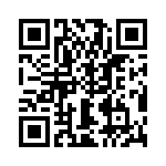 V300C28E75BL3 QRCode