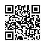 V300C28E75BS QRCode