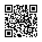 V300C28E75BS2 QRCode