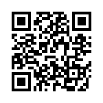 V300C28H150BF3 QRCode