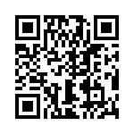 V300C28H150BG QRCode