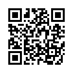 V300C28H75BS QRCode